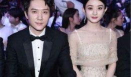 冯绍峰酒店爆料视频播放,揭秘明星私生活背后的真相