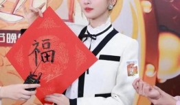 明星娱乐八卦每日爆料素材,明星幕后故事大曝光！