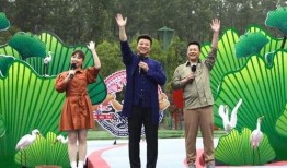 重庆铁树开花爆料视频最新,罕见现象引网友热议