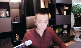 张栗爆料杨帆完整视频,完整视频曝光惊人内幕